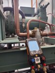 HolodSystem (Oryol, Razdolnaya ulitsa, 105к2), industrial refrigerator repairs