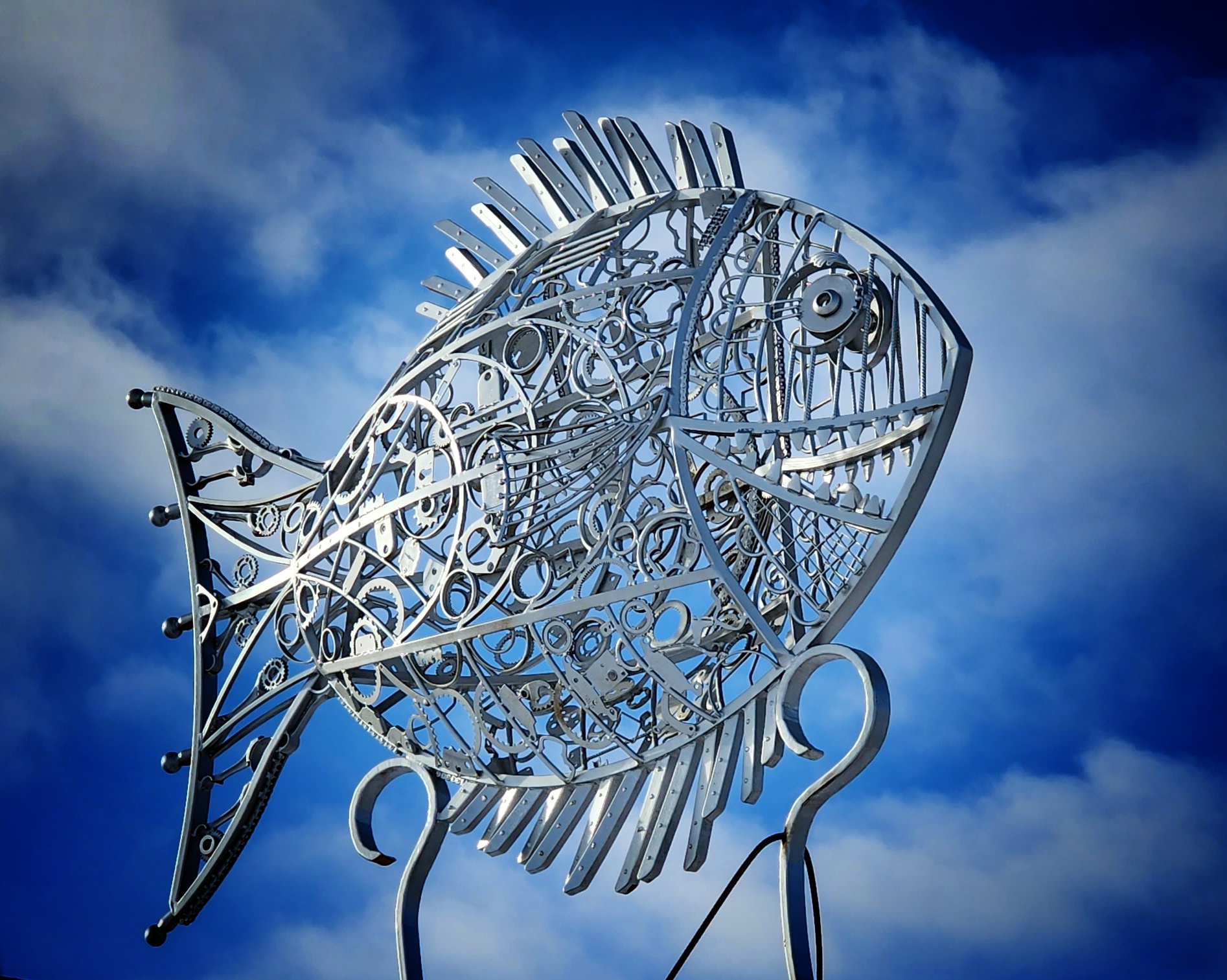 Фото Хутор Пукинниеми