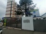 Новое Поколение XXl век (ulitsa imeni P.M. Gavrilova, 7), primary school