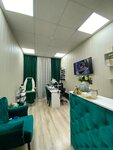Sisters beauty studio (Lenskaya Street, 2/21), depilación
