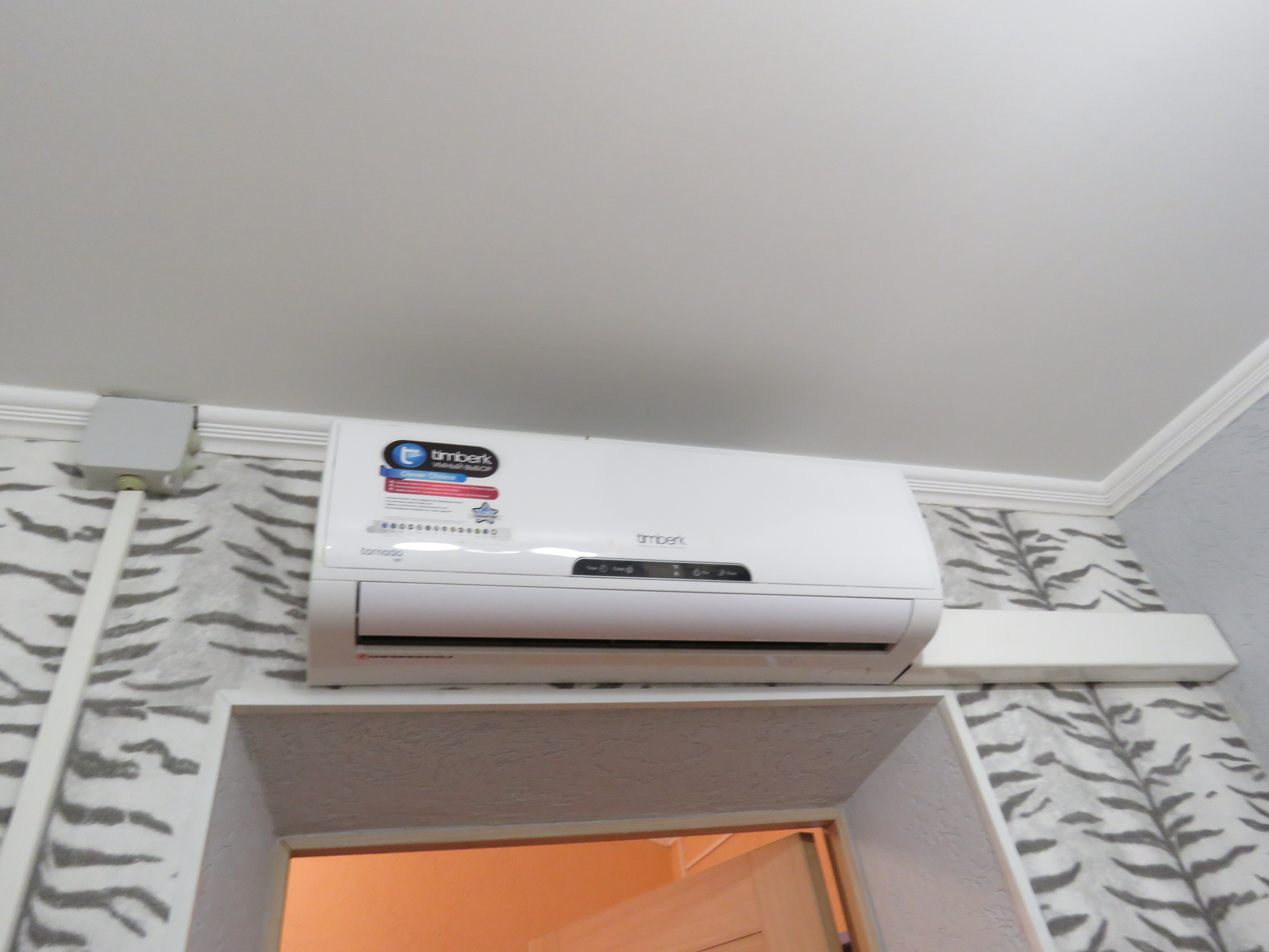 Фото Кот и кошка