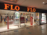 Flo (Ordu, Fatsa, Mustafakemalpaşa Mah., Hükümet Cad., 9), clothing store