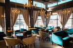 Nisy lounge (Yulius Fuchik street, 24А), hookah lounge
