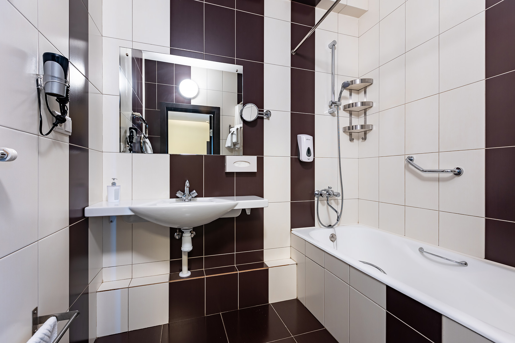 Фото Подсолнух