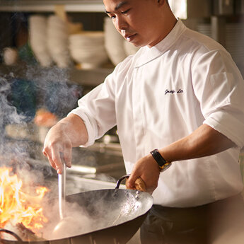 Cafe Maset Al Yakout Cafe, Dubai, photo