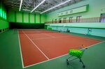 Tennis77 (Otradnaya Street, 8), tennis сlub