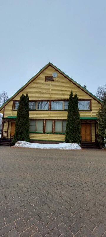 Клиторды мастурбациялау жаттығулары