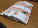 Интернет-магазин Ваши подарки (ул. Кулакова, 20, стр. 1К, Москва), магазин подарков и сувениров в Москве