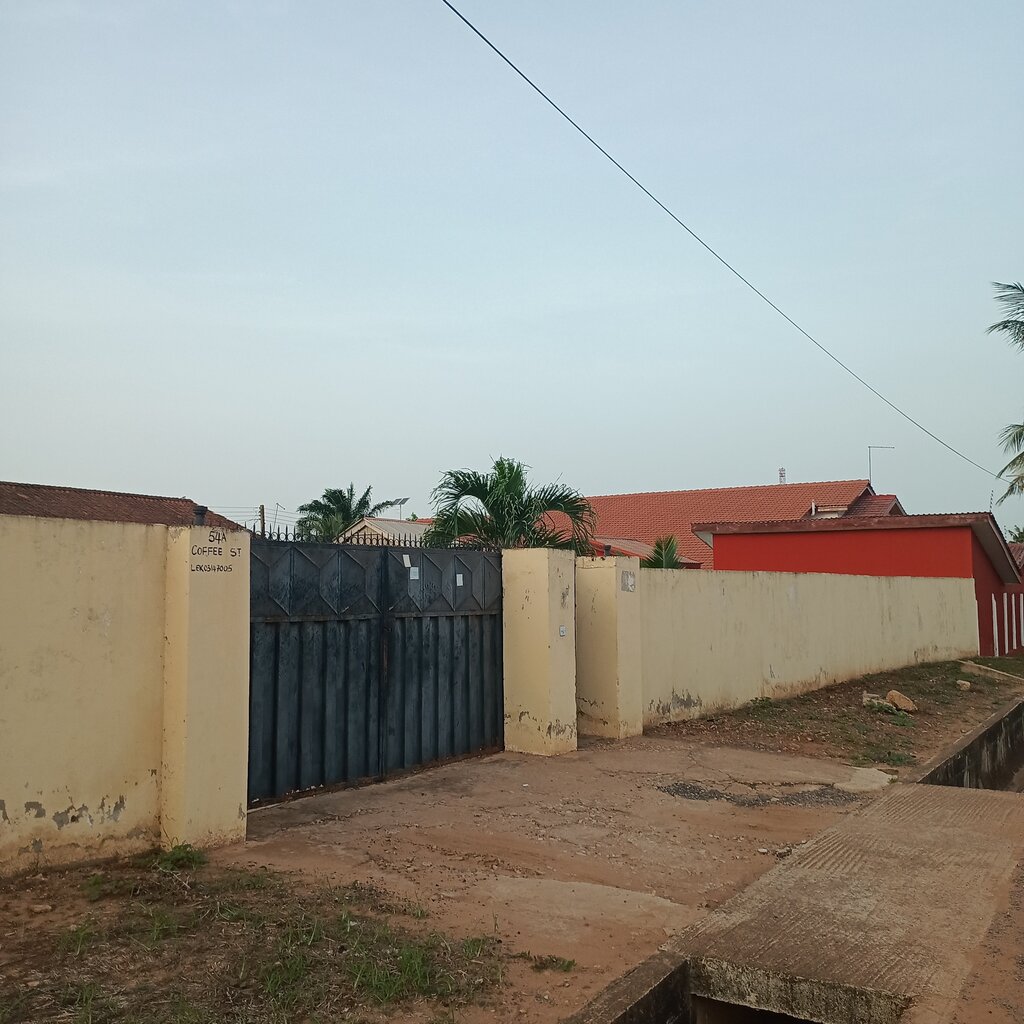 Home goods store Sethcalth Roofing, Earth, photo