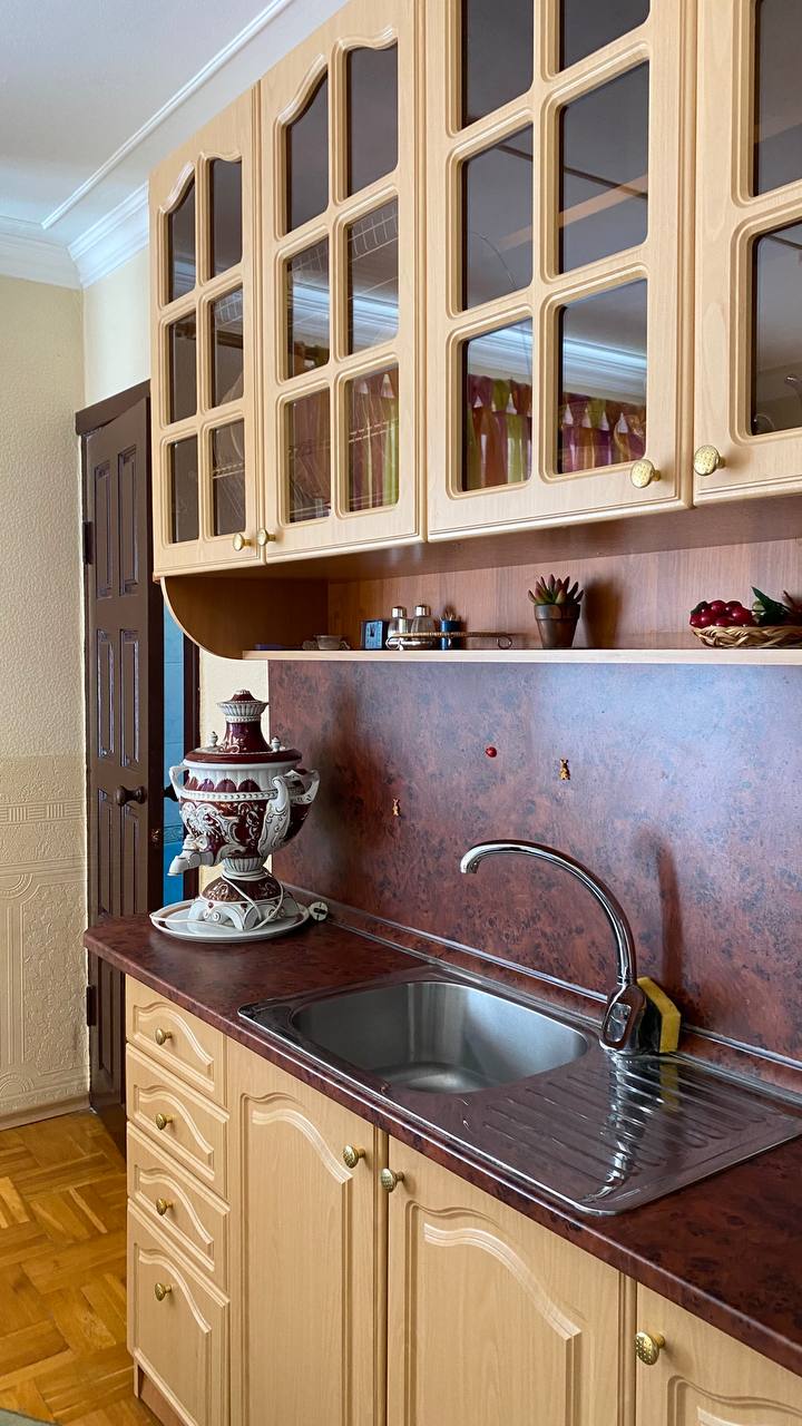 Фото Никопол