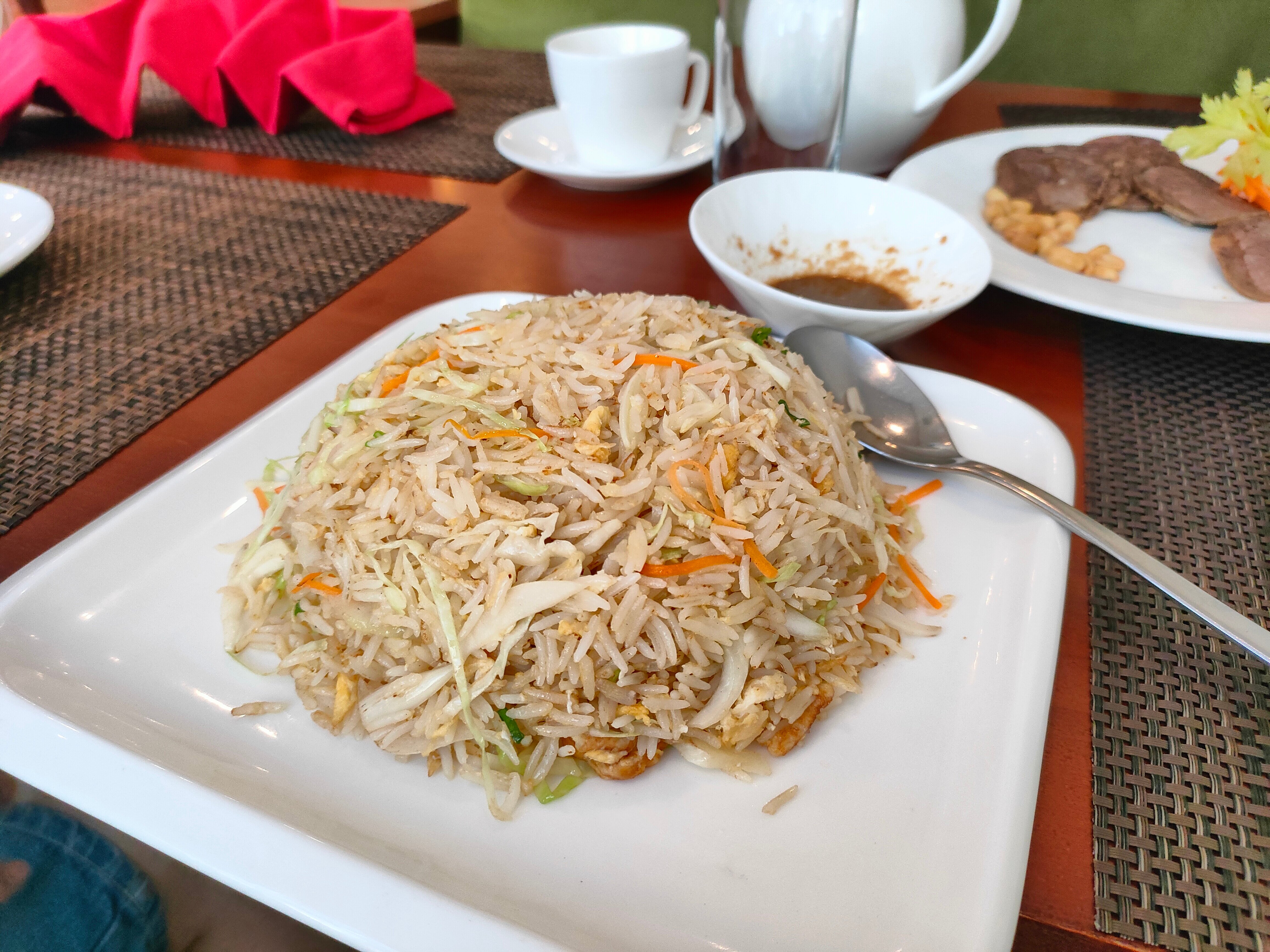 Фото Гостиница Hualing Hotels Preference