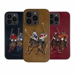 X Tel Trading (2, Sikka 1, Al Murar, Deira, Dubai), items for mobile phones
