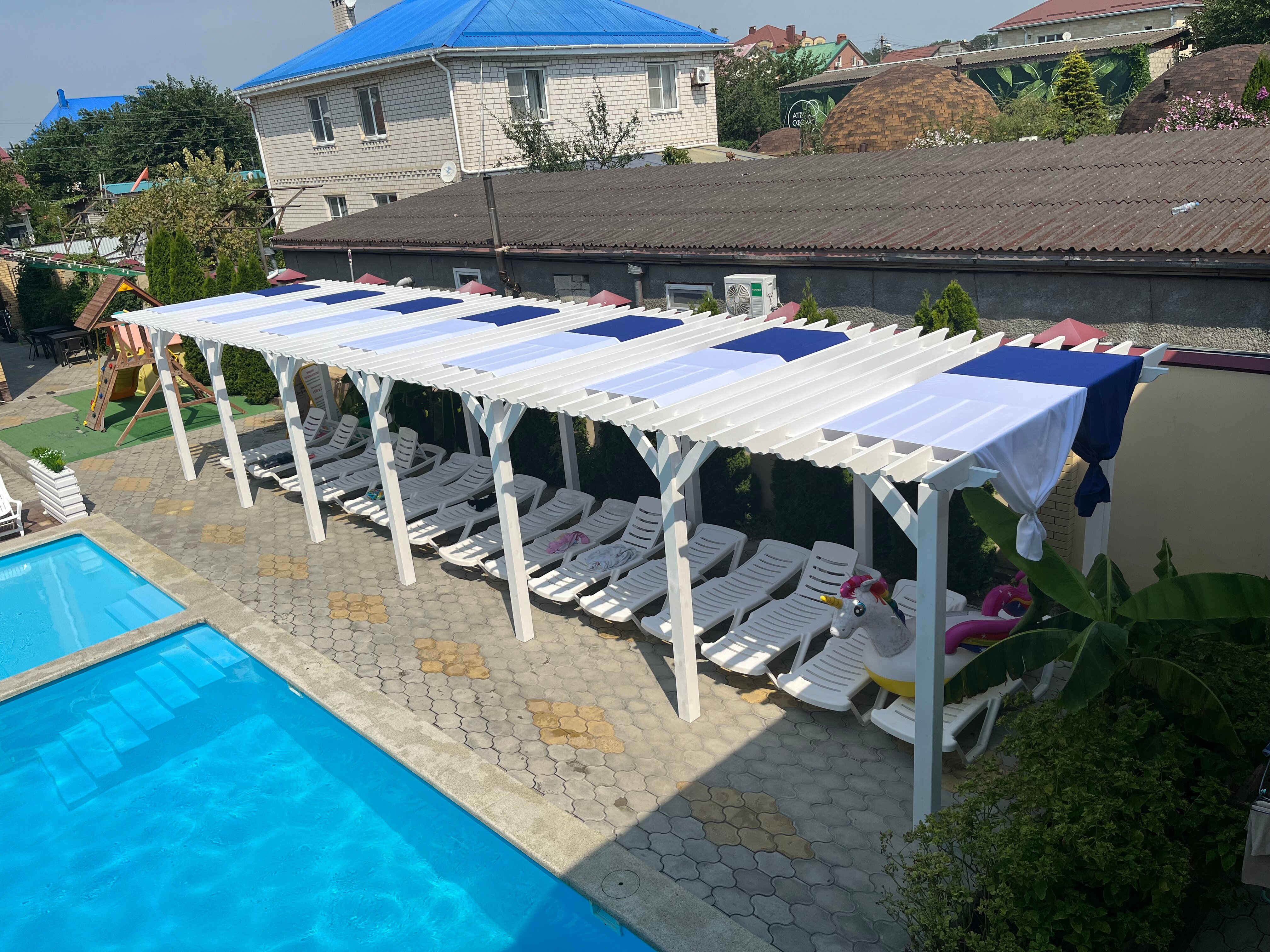 Фото Марлен