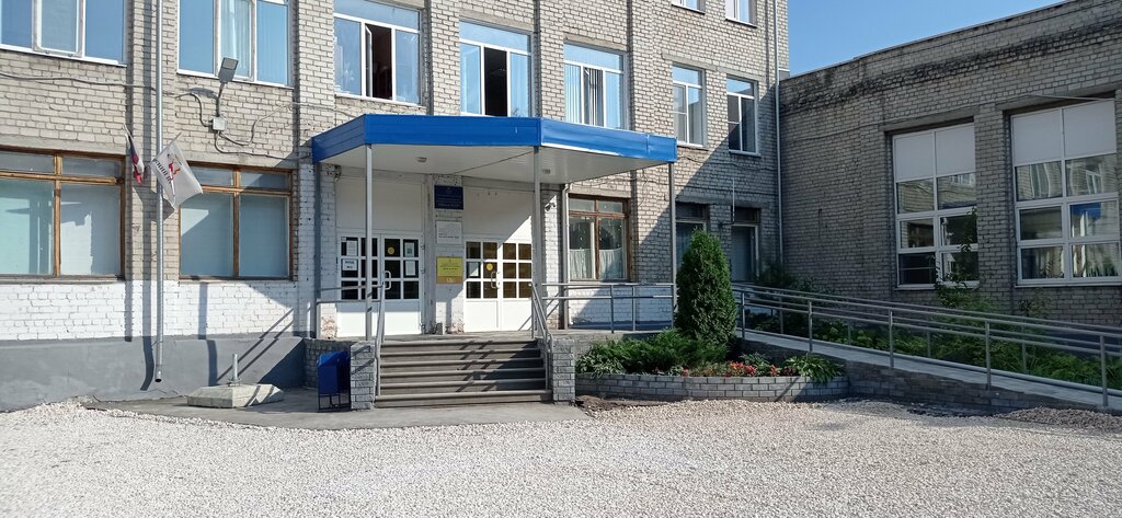 مركز تنمية الأطفال Умка, школа будущего первоклассника ، نيجني نوفغورود، صورة