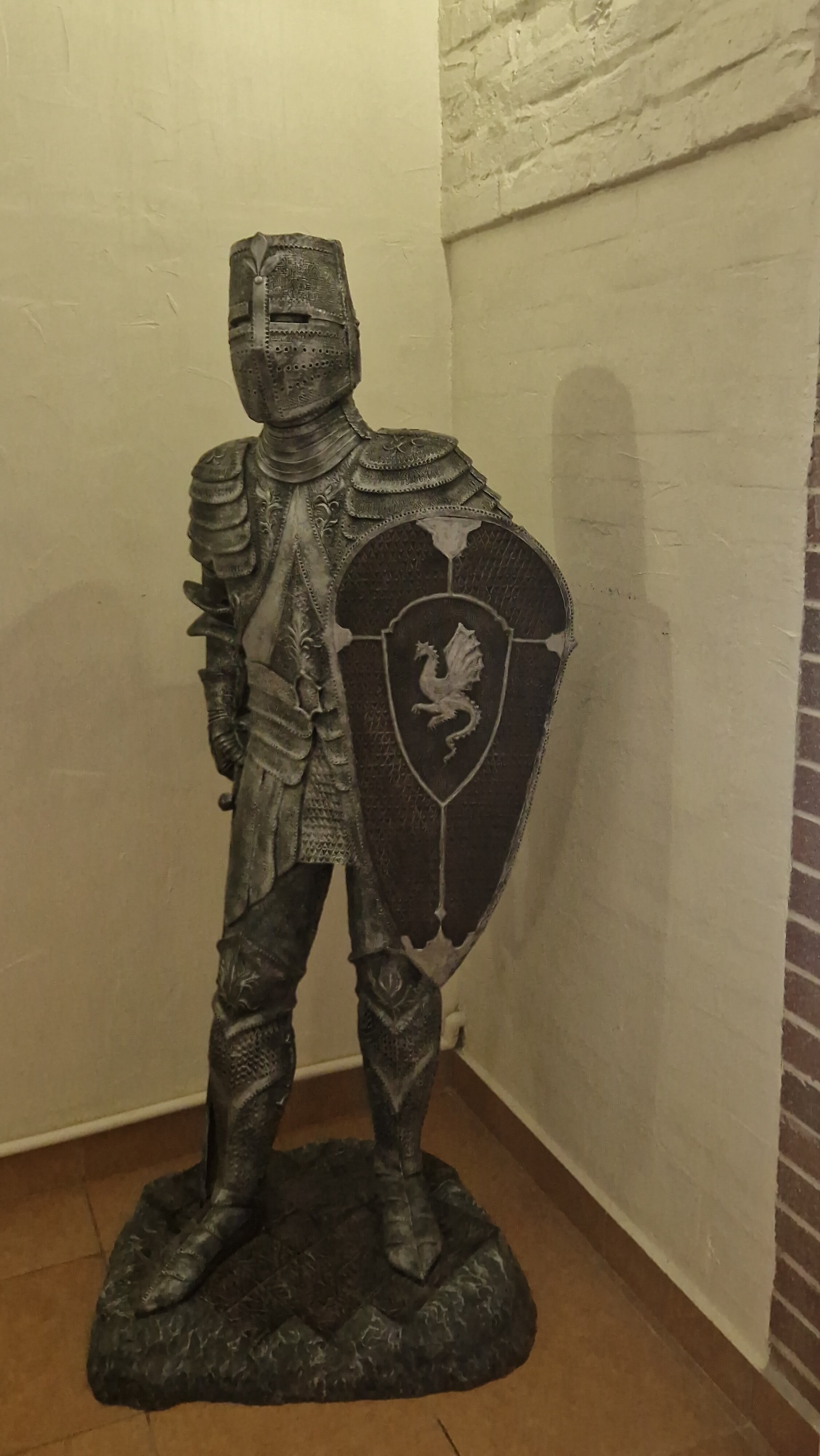 Фото Променадъ