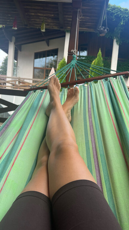 Фото Рай-Ski-Домик