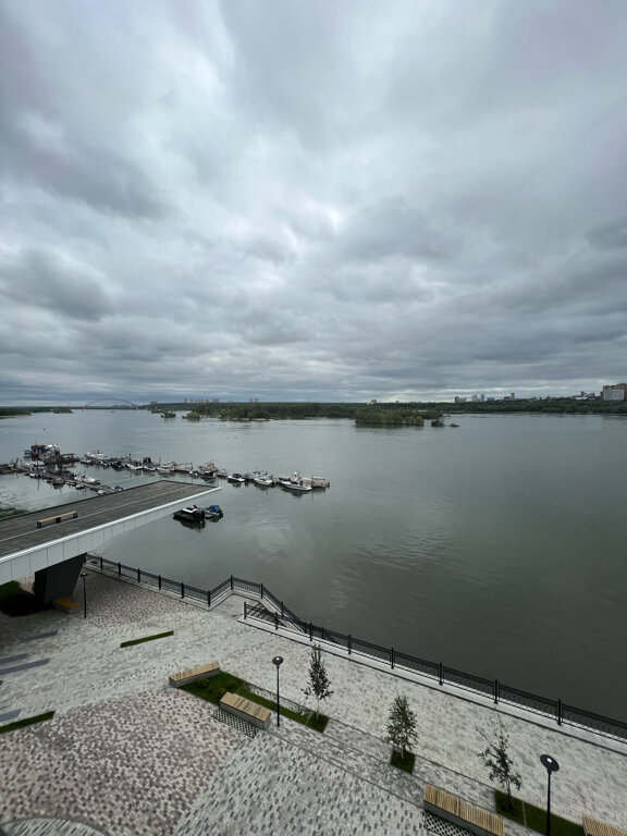 Фото Dom ne Doma