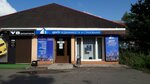 Центр недвижимости и страхования (ulitsa 50 let Oktyabrya, 4А), real estate agency