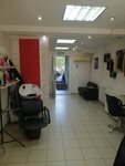 Stilissimo (Mullanura Vakhitova Street, 8), beauty salon
