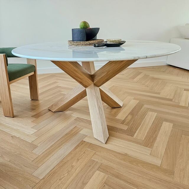 Furniture store Adams Furniture, Dubai, photo