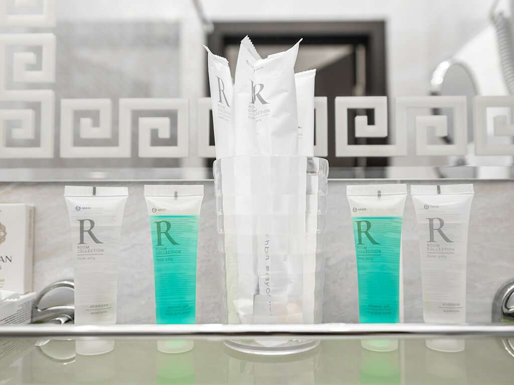 Фото Мелисса