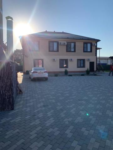 Фото Рача