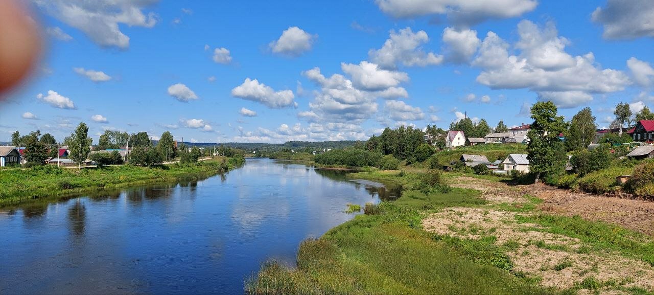 Фото Вилегодское Подворье