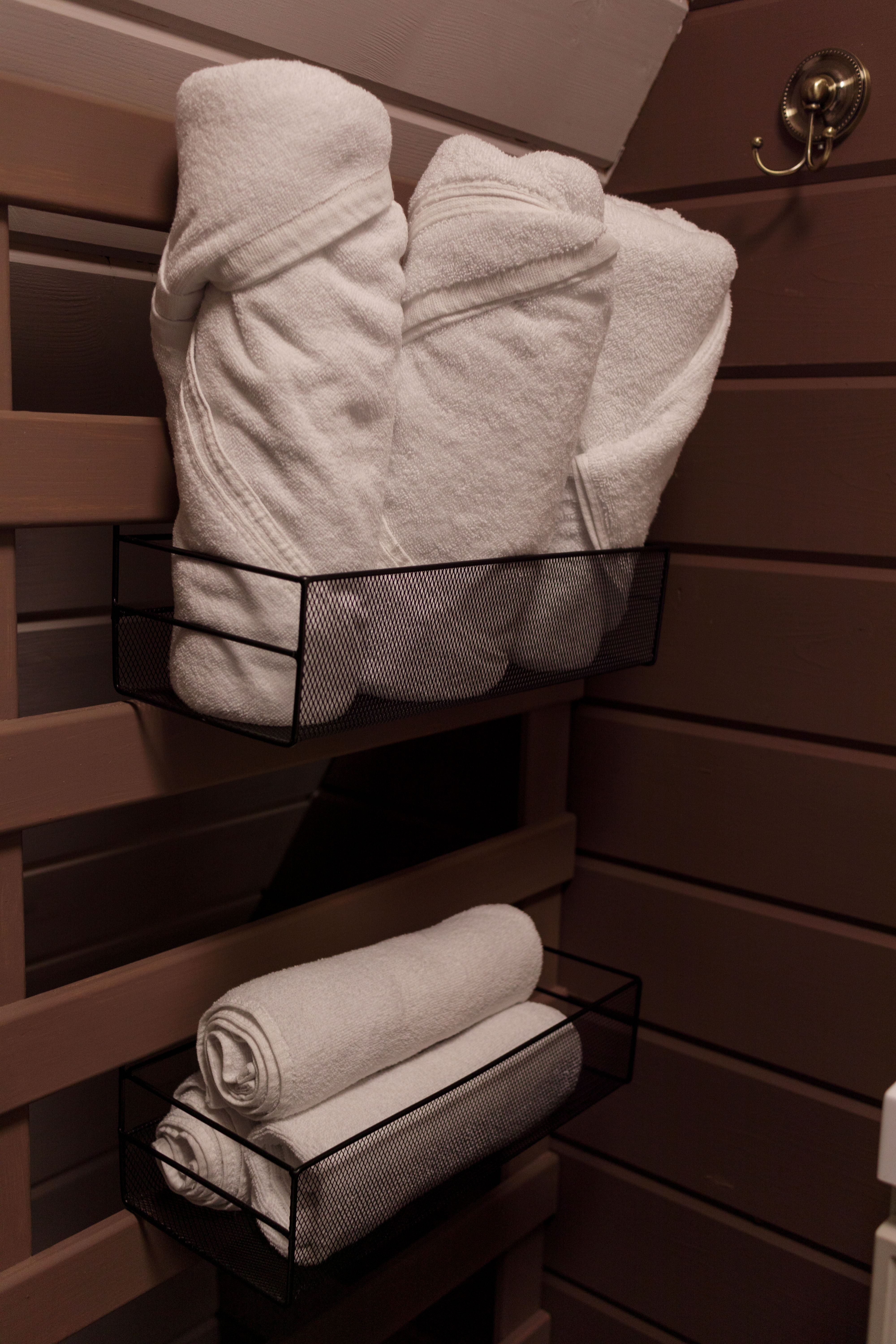 Фото Рыбинское море