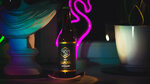 Badger Meadery (Leninskiy district, Blyukhera Street, 52), brewery