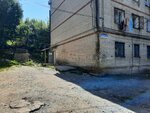 Joint-stock company Post Bank (Zavodskaya ulitsa, 28), punto de servicio bancario