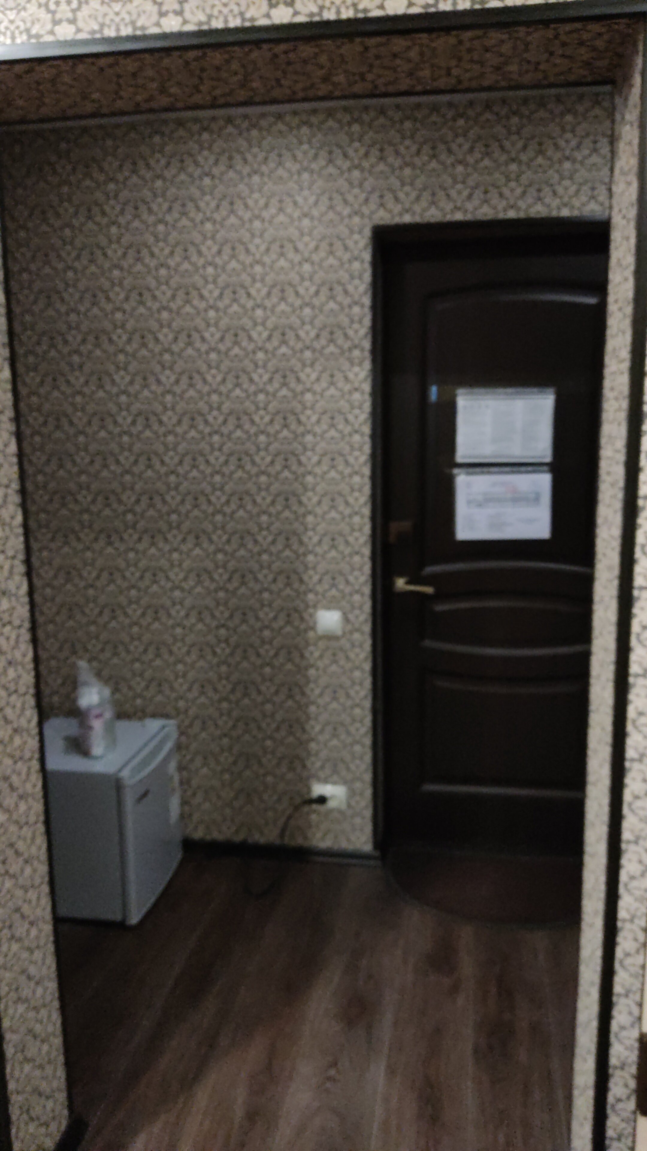 Фото Холмск