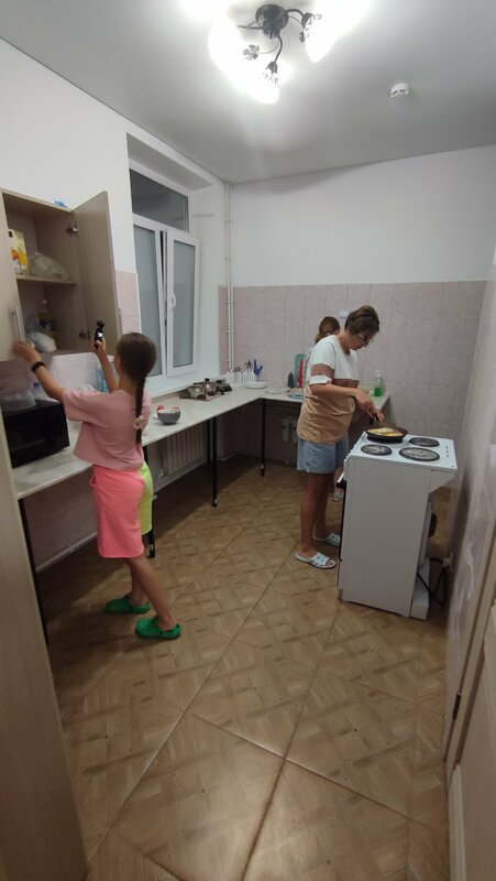 Д&а — фото 27