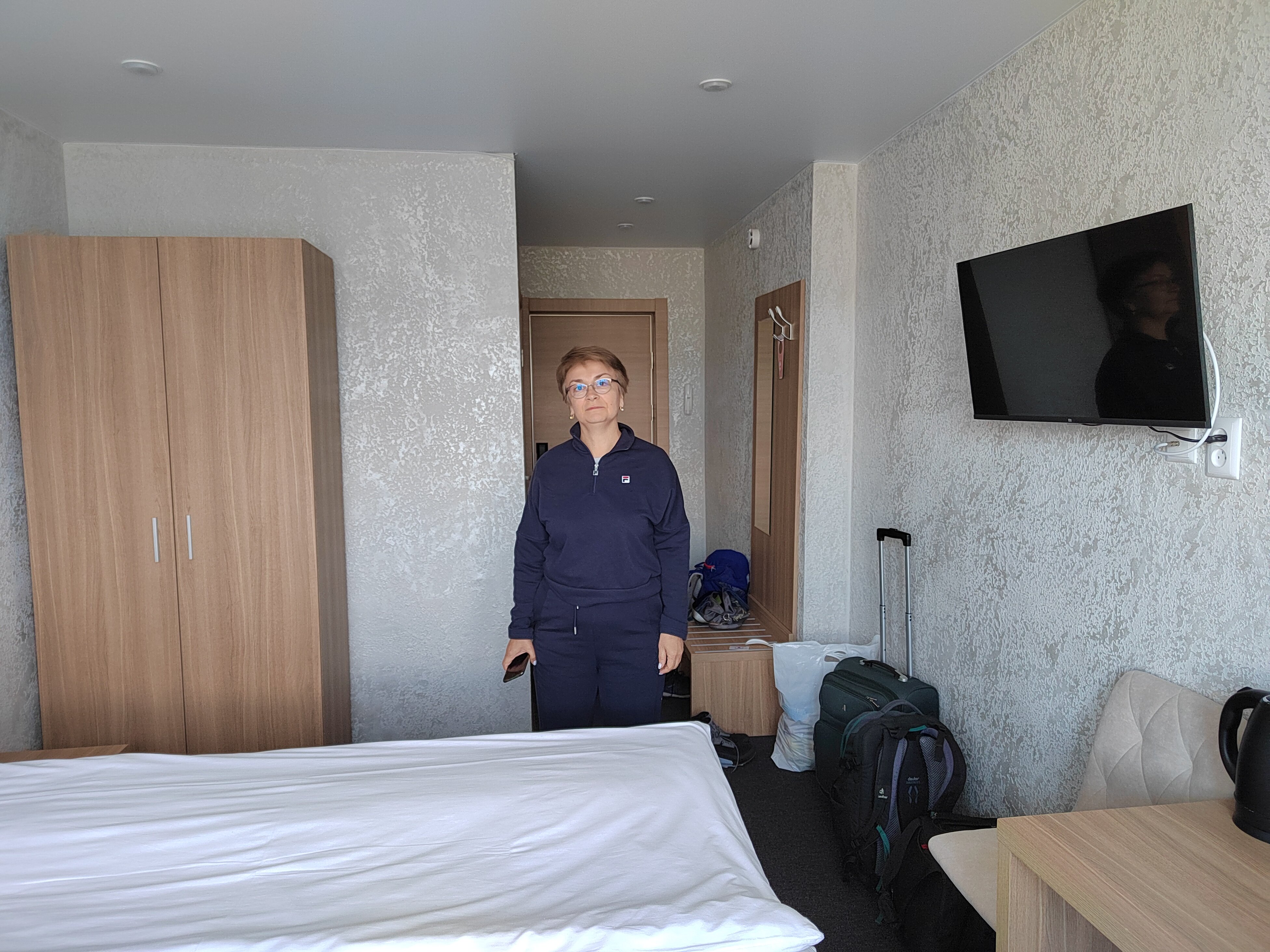 Фото Аметист