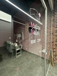 Malina Nails (Rabochaya Street, 4), nail salon