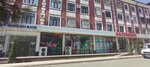 Gastronom (Tashkent Region, Kibray District, Urban Settlement of Salar, Universitet ko'chasi), grocery