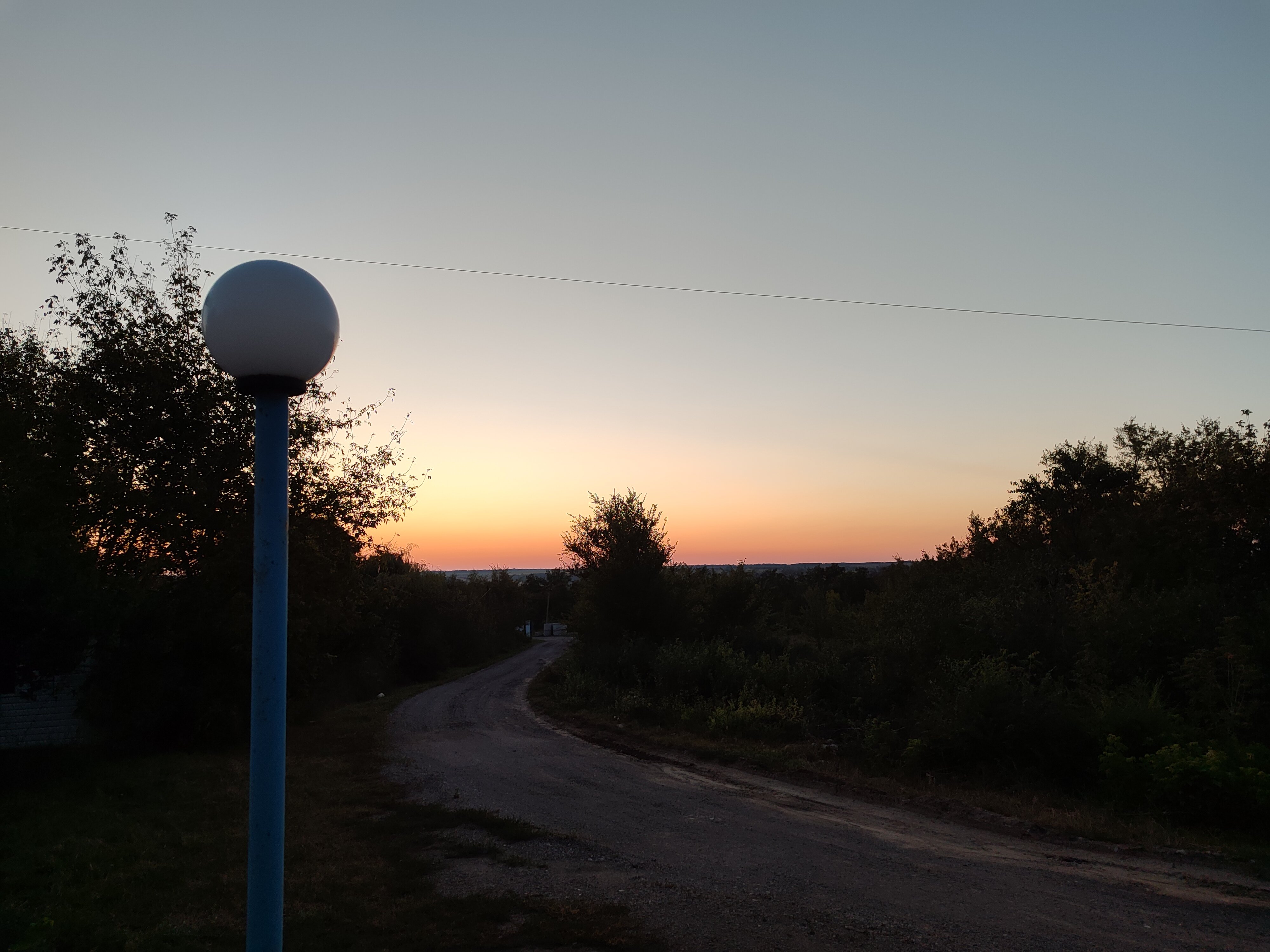 Фото Ариэль Д