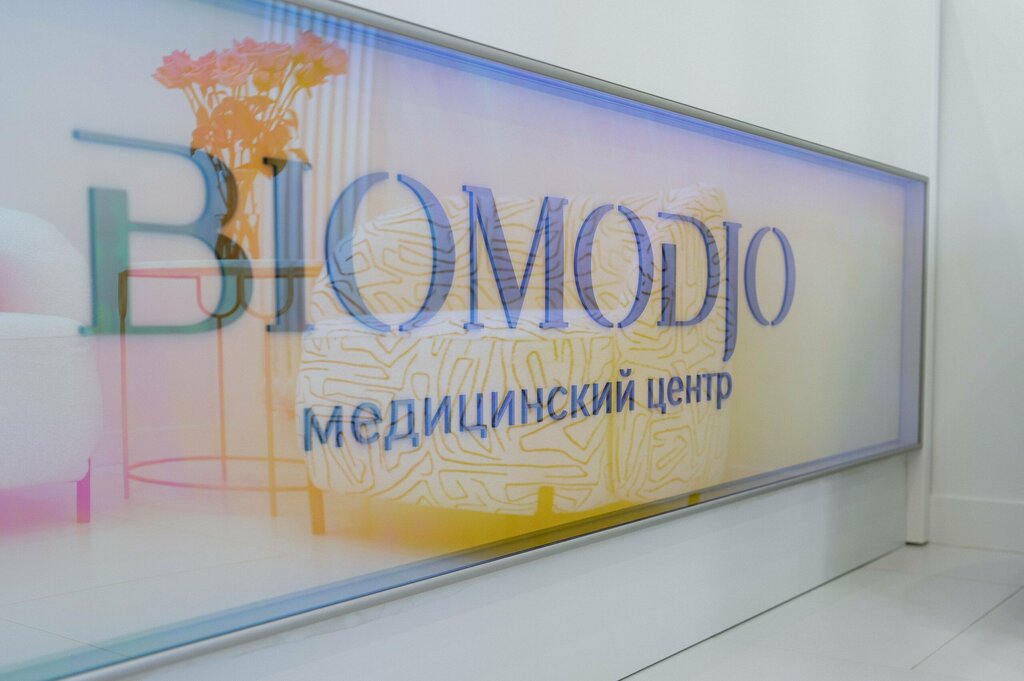 Купить 4-комнатную квартиру 175 м² в ЖК "Премьер" по адресу Чебоксары, улица Гер