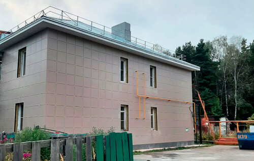 Kushina porno rasmlar