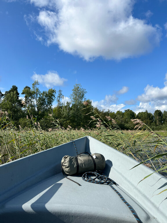 Фото Берёзово Хутор