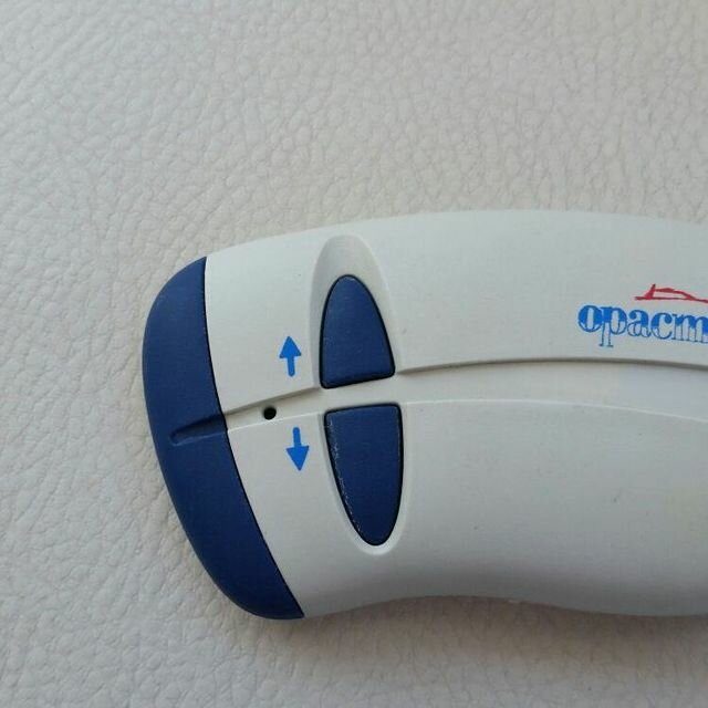 Sports club RGT Marine LLC, Dubai, photo