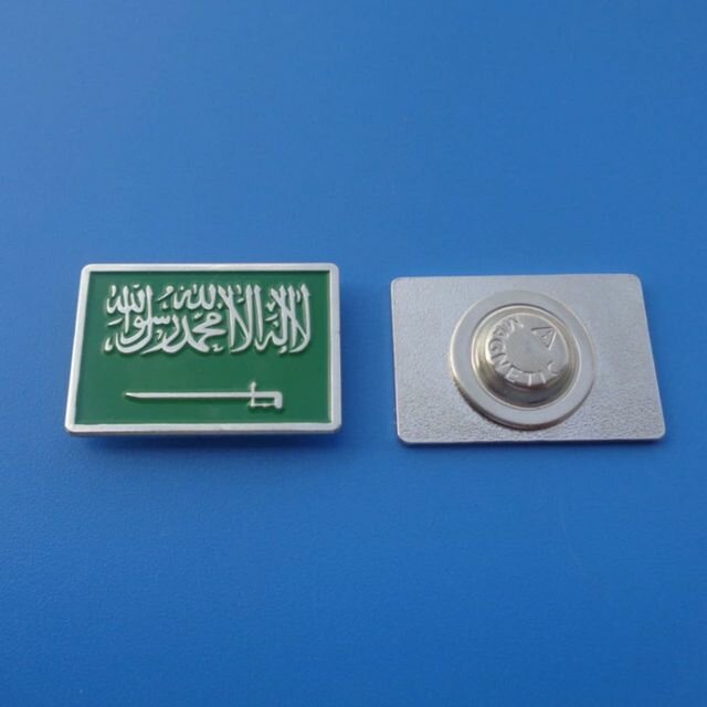 Wholesale company Royal Top Trading, Dubai, photo