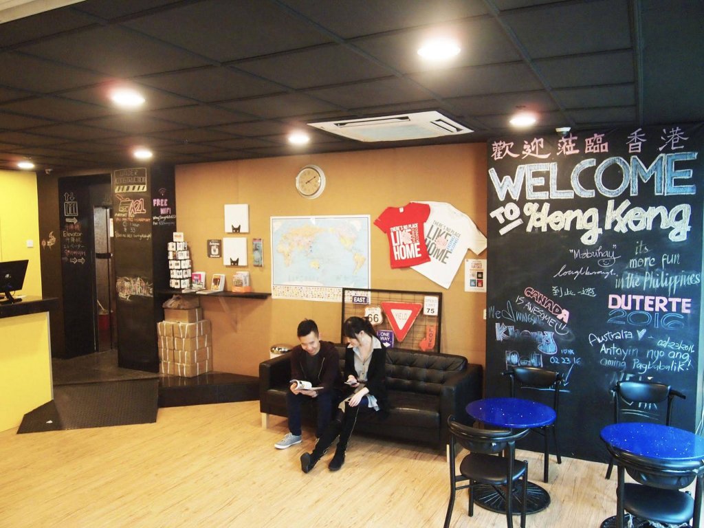 Фото Yesinn @ymt