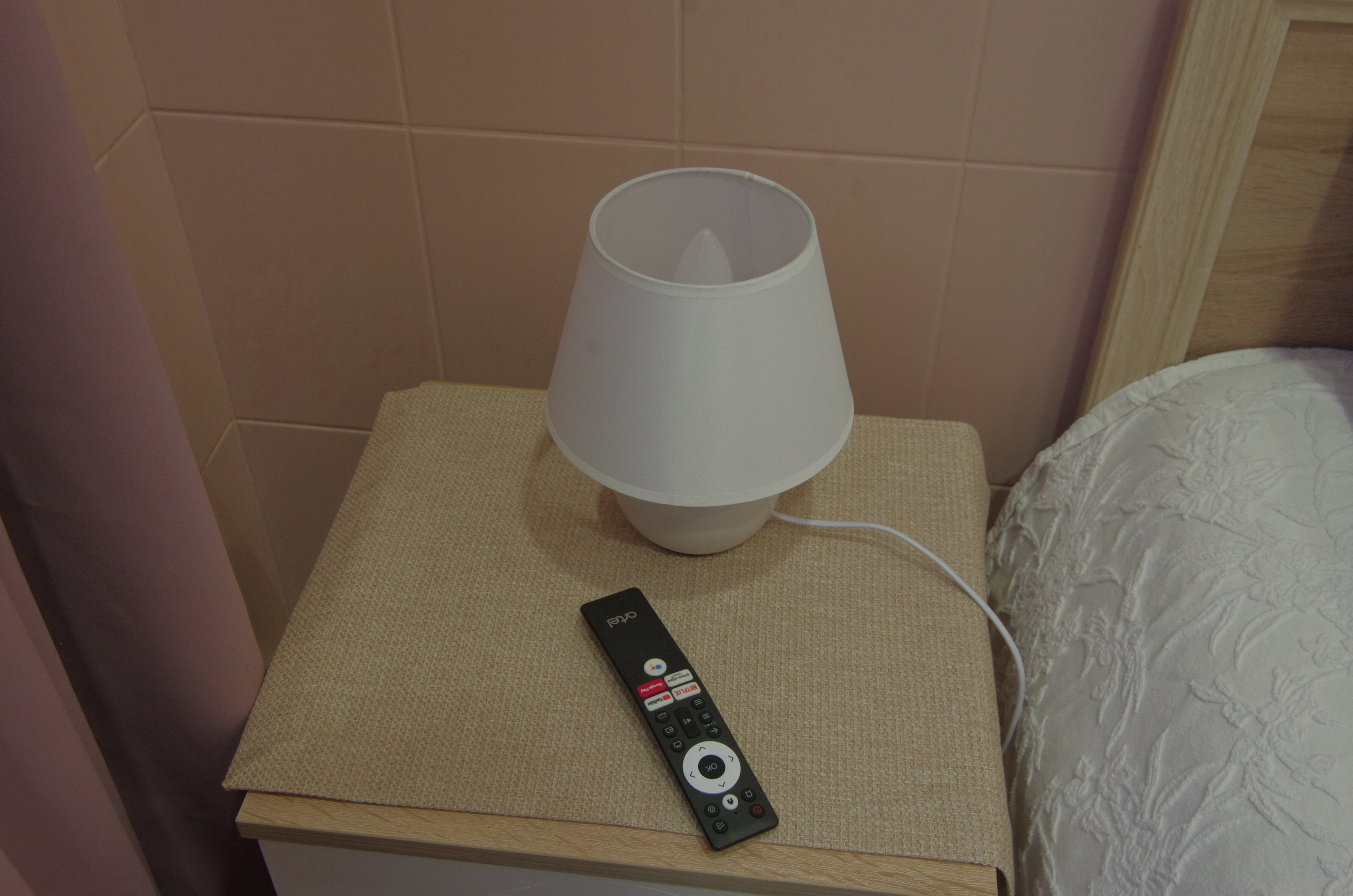 Фото Дом Ильяшева