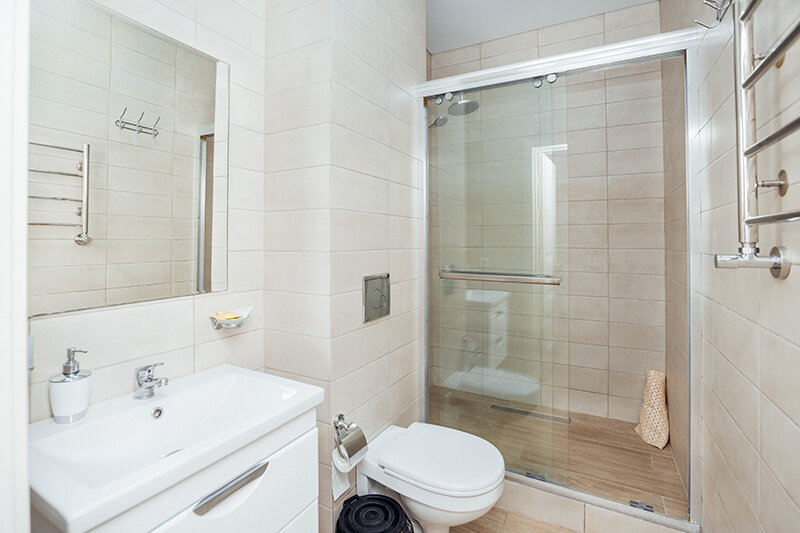 Фото Северная