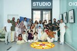 800 Photos Studio (Al Maktab Building, Al Barsha 1, Al Barsha, Hadaeq Mohammed Bin Rashid, Dubai), photo studio