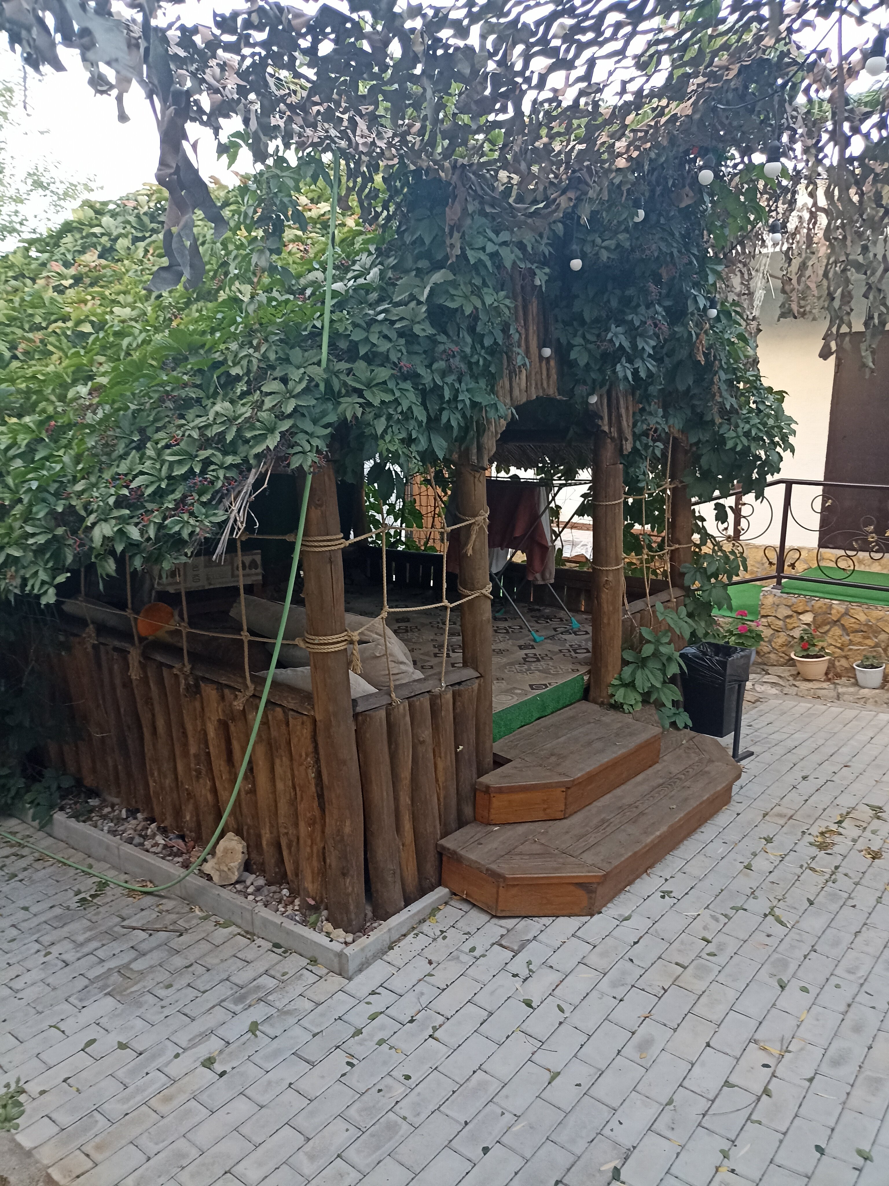 Фото Регион 56