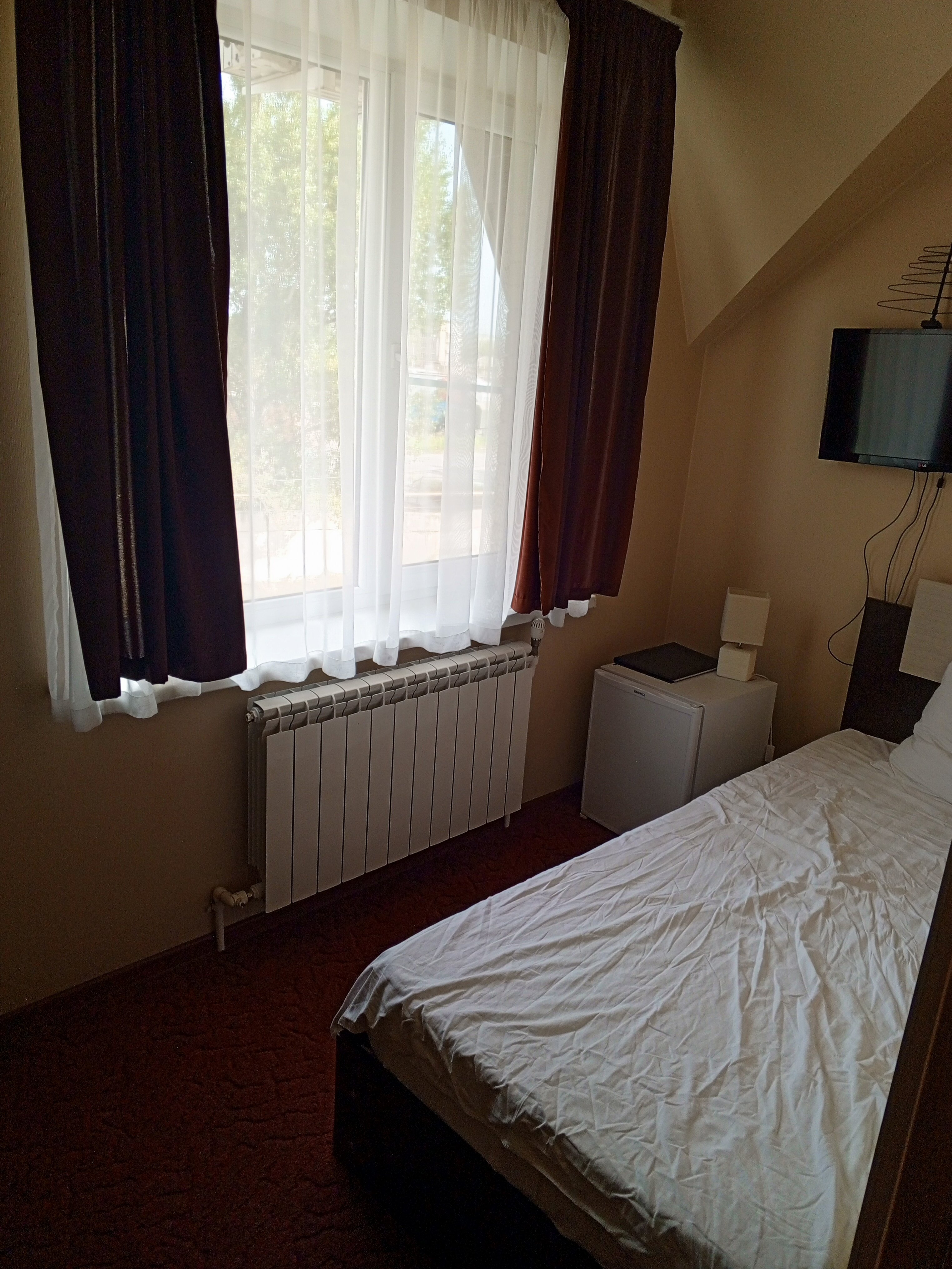 Фото Арт Отель