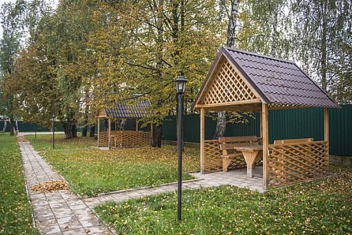 Фото Диамант