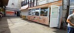 Блины (Tereshkovoy Street, 10к1), fast food