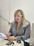Polnoe pravo (ulitsa Tereshkovoy, 6), legal services